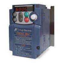 Fuji FRN0010C2S-7A 200 V 1.5 KW / 2 HP Single Phase Variable Frequency Drive_0
