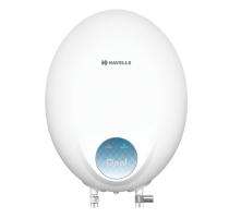 HAVELLS OPAL 3 L Conventional Geysers_0