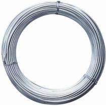 24 SWG Mild Steel Binding Wires Galvanized_0