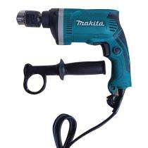 Makita M0600B Corded Electric Drill 0 - 3000 rpm 3/8 in_0
