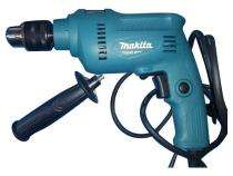 Makita M0801B Corded Electric Drill 3200 rpm 3/8 in_0