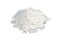 Super Bleaching Powd Bleaching Powder Grade-1_0