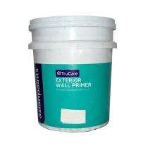 Asian Paints White Acrylic Primers 20 L_0