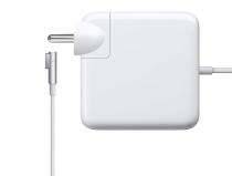 Techie SMPS Adaptor  16.5V_0