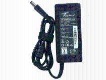 Techie SMPS Adaptor  18.5V_0