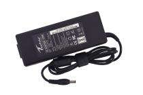 Techie SMPS Adaptor  19.5V_0