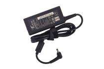 Techie SMPS Adaptor  19V_0