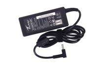 Techie SMPS Adaptor  19V_0