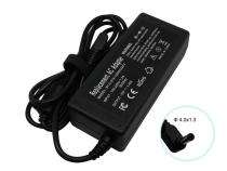 Techie SMPS Adaptor  19V_0
