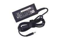 Techie SMPS Adaptor  19V_0