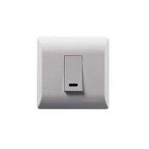 HAVELLS Electrical Switches_0