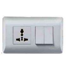 HAVELLS Electrical Switches_0