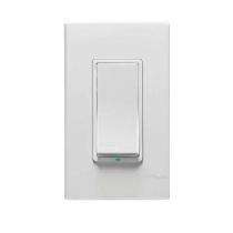 HAVELLS Electrical Switches_0