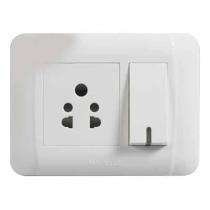 HAVELLS Electrical Switches_0