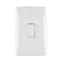 Crabtree Electrical Switches_0