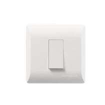 HAVELLS Electrical Switches_0