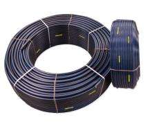 PREMIER 16 mm HDPE Pipes 8 MPa_0