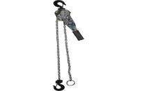 Nike 9 ton Fixed Electric Hoist 120 mm/min N9_0
