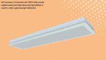 18 W 300 x 300 mm LED Panel Lights_0