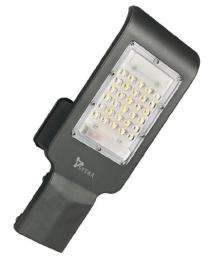 SYSKA LED 100 W White IP65 LED Street Lights_0