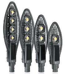 SYSKA LED 100 W White IP65 LED Street Lights_0