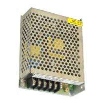Lubi Switched Mode Power Supply LESA50P5 Three Phase_0