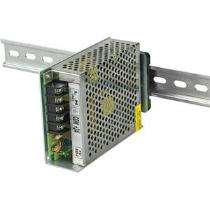 Lubi Switched Mode Power Supply LESA35B12 Three Phase_0