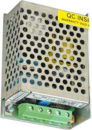 Lubi Switched Mode Power Supply LESA25P24 Three Phase_0