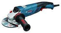 BOSCH GWS 18 125 L 125 mm Angle Grinders 1800 W 11500 rpm_0