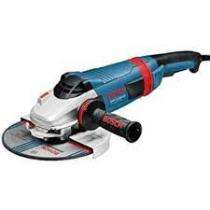 BOSCH GWS 22 180 180 mm Angle Grinders 2200 W_0