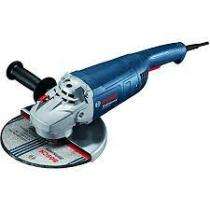 BOSCH GWS 2200 180 180 mm Angle Grinders 2200 W 8500 rpm_0