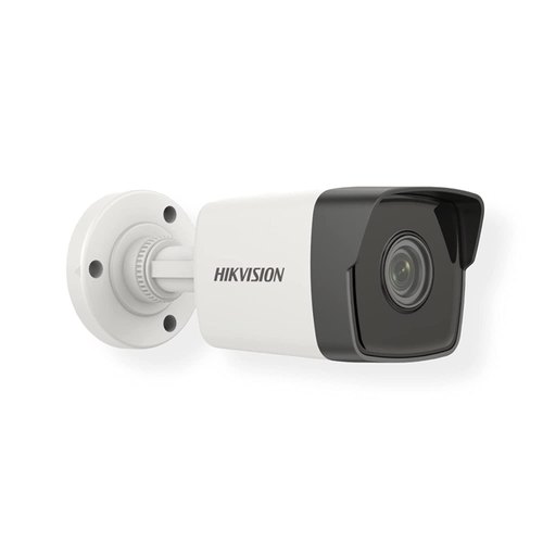 HIKVISION CCTV Cameras DS-2CD1023G0E-I Bullet 2 MP 10 - 20 m 2.8 mm_0