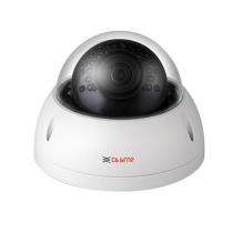 CP PLUS CCTV Cameras CP-UNC-VB41L3-MDS Dome 2 MP Upto 30 m 2.8 - 12 mm_0