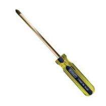 STANLEY PH0 X 100MM Screwdriver Set 1 Phillips_0