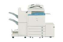 Canon IR 3200 Multi Function 25 - 45 ppm Printer_0