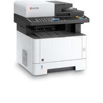 KYOCERA Mita M2040dn Multi Function 40 ppm Printer_0