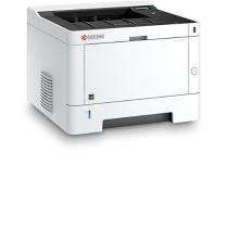 KYOCERA Mita P2040dn Multi Function 40 ppm Printer_0