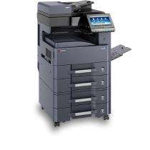 KYOCERA TASKalfa 3212i Multi Function 32 ppm Printer_0