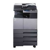 Sindoh N410 Multi Function 26 ppm Printer_0