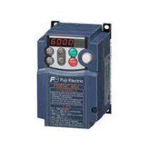 Fuji FRN0002C2S-4A 400V 0.4 KW / 0.5 HP Three Phase Variable Frequency Drive_0