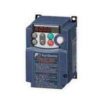 Fuji FRN0005C2S-4A 400V 1.5 KW / 2 HP Three Phase Variable Frequency Drive_0