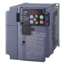 Fuji FRN0013C2S-4A 400V 5.5 KW / 7.5 HP Three Phase Variable Frequency Drive_0
