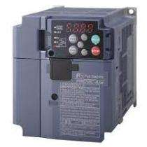 Fuji FRN0018C2S-4A 400V 7.5 KW / 10 HP Three Phase Variable Frequency Drive_0