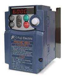 Fuji FRN0024C2S-4A 400V 11 KW / 15 HP Three Phase Variable Frequency Drive_0