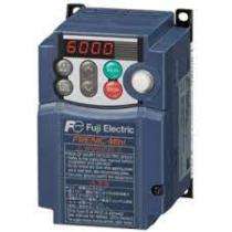 Fuji FRN0012C2S-7A 200 V 2.2 KW / 3 HP Single Phase Variable Frequency Drive_0