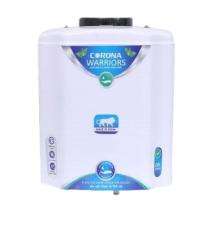 Electroke Wall Mounted Automatic Sanitizer Dispenser_0