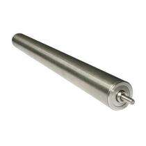 RE As per Requirement Conveyer Rollers 5 ton 150 - 3500 mm_0