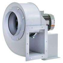 Blue D Centrifugal Industrial Fan_0