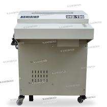 Namibind Paper Shredder Cross Cut IHD-100_0