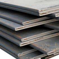 S Mahipal 12 mm MS Plates ASTM 1220 mm 2.4 m_0